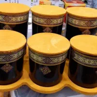 خوردکن و غذاساز|خردکن، آسیاب، غذاساز|فسا, |دیوار