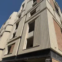 فروش اپارتمان اداره بندر