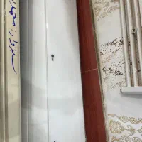 انواع کولر گازی و اسپیلت نو و استوک
