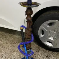 قلیون