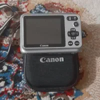 دوربین سالم نو