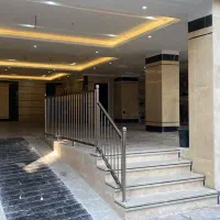 75-متر-بنی-هاشم-قدیری-شجاعیان