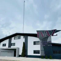 استخدام در یک تولیدی معتبر