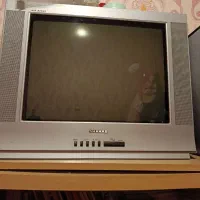 تلویزیون شهاب ۲۱