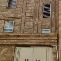 استا سنگ کار سفال|خدمات پیشه و مهارت|سیرجان, |دیوار