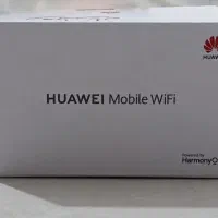 مودم HUAWEI e5785-320a|مودم و تجهیزات شبکه|اهواز, کوی مهندسان|دیوار