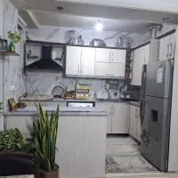 65-متر-خوش-نقشه-پاسدارگمنام-سرمایه-گذاری-مطمئن