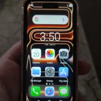 آیفون 17پرو مکس مینی|موبایل|رشت, بازار|دیوار