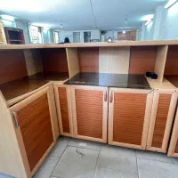 میز MDF|دفتر کار|نهاوند, |دیوار