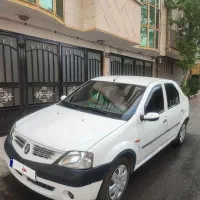 ال ۹۰مدل ۸۹