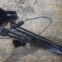 چراغ مطالعه