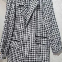 انواع مانتو زنانه|لباس|نیشابور, رنج آباد|دیوار