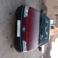 پژو،405|خودرو سواری و وانت|زابل, |دیوار