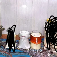 پنکه سقفی