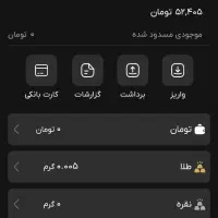 کسب پنجاه هزار تومان با ثبت نام ساده