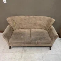 مبل شویی صادقی|خدمات نظافت|اصفهان, جلالیه|دیوار