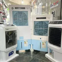 پرتابل آبی طرح نیک مدل545-hg کولر آبی
