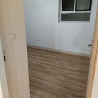 رهن کامل دو خ تخلیه زیر قیمت باغ تخت|اجارهٔ آپارتمان|شیراز, باغ تخت|دیوار