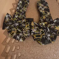 کفش بابت یا روفرشی|کیف، کفش، کمربند|اردبیل, |دیوار