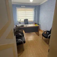فروش واحد ۵۶ مت لوکس ویو دار