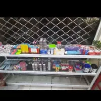 مغازه-25-متری