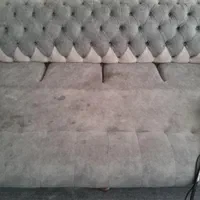 مبل شویی بهمنی|خدمات نظافت|خمین, |دیوار