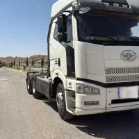 فروش فوری فاو جفت ۹۵سفید