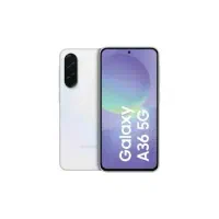 فروش تلفن همراه