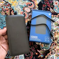 پاوربانک شیائومی 10000