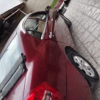 لیفان 620 1800cc، مدل ۱۳۹۳|خودرو سواری و وانت|شیراز, فرگاز|دیوار