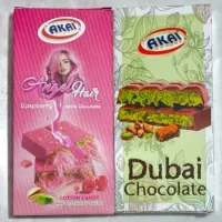 فروش انواع قهوه و پاستیل و شکلات