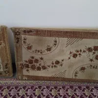 پشتی|پشتی|تاکستان, |دیوار