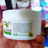کرم مرطوب کننده پوست|آرایشی، بهداشتی، درمانی|مشهد, عیدگاه|دیوار