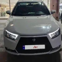 دنا پلاس۵دندبورسی مدل۴۰۳