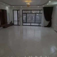 خانه ویلایی دوبلکس|اجارهٔ خانه و ویلا|بیرجند, |دیوار