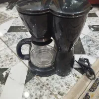 قهوه ساز