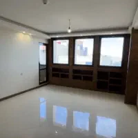 فروش-آپارتمان-صفر-کلید-نخورده-کوی-استادان