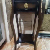 میز تلفن|میز تلفن|زرند, |دیوار