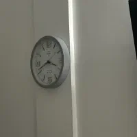 پرستار سالمند اقا