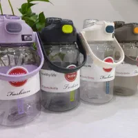 فروش عمده و تک کیف تغذیه فلاسک قمقمه تراول ماگ|ظروف نگهدارنده، پلاستیکی، یک‌بارمصرف|بندر گناوه, |دیوار