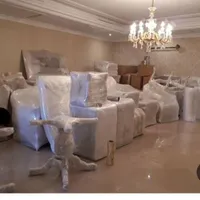 باربری حمل اثاثیه منزل کارگر خالی اسباب کشی خاور|خدمات حمل و نقل|تهران, ستارخان|دیوار
