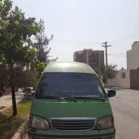 ون نارون سقف بلند