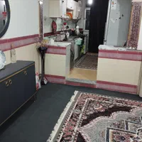 اجاره آپارتمان ۸۶ متری اقبالیه بحر خیابان طالقانی|اجارهٔ آپارتمان|اقبالیه, |دیوار