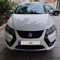 کوییک s صفر کیلومتر