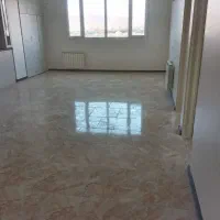 رهن-واجاره-110-متری-2-خواب