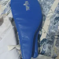 لباس جودو|تجهیزات ورزشی|کرج, شهرک بنفشه|دیوار