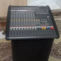 فروش یک جفت باند دایناکورد ویه دستگاه دایناکورد|سیستم صوتی خانگی|پاکدشت, پاکدشت (مامازند)|دیوار