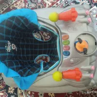 رورک برای فروش