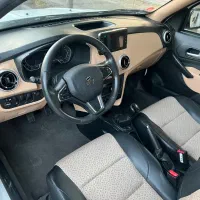 فروش اقساطی اطلس باسانروف( اتوگالری عطارد)|خودرو سواری و وانت|قم, سالاریه|دیوار