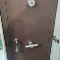 گاو صندوق کاوه